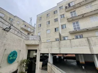 Imagem do imóvel AP04689