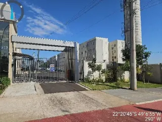 Imagem do imóvel AP50450