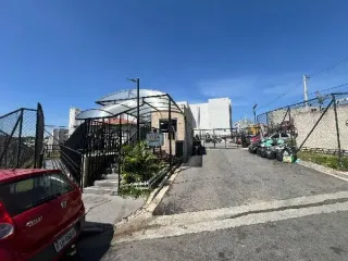 Imagem do imóvel AP61784