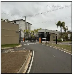 Imagem do imóvel AP66768