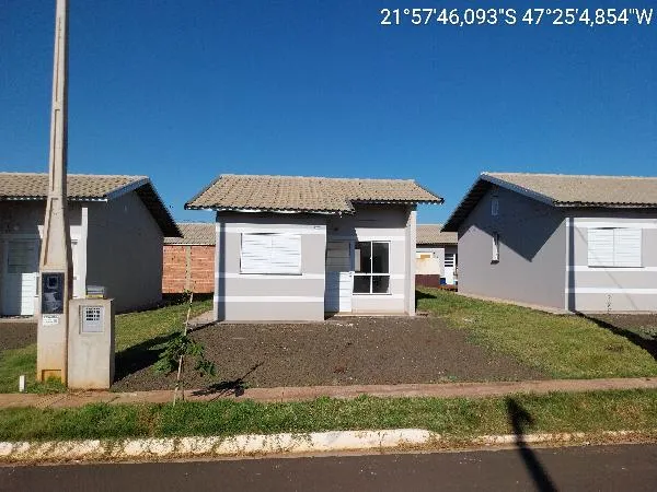 Imagem do imóvel CA86009