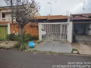 Imagem do imóvel CA24196