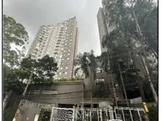 Imagem do imóvel AP50537