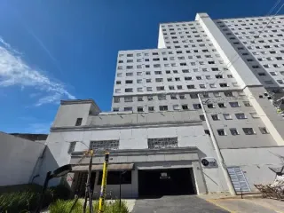 Imagem do imóvel AP70340