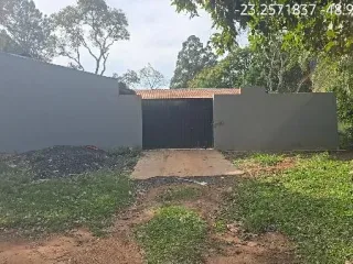 Imagem do imóvel CA25627