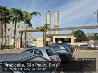 Imagem do imóvel AP22374