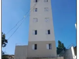 Imagem do imóvel AP81386