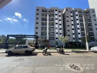 Imagem do imóvel AP36150