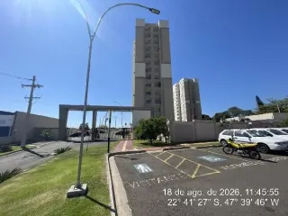 Imagem do imóvel AP17910