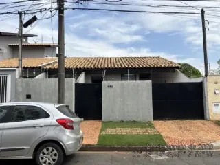 Imagem do imóvel CA89656