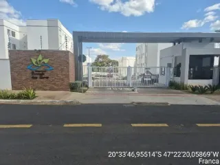 Imagem do imóvel AP14536