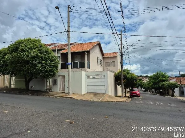 Imagem do imóvel CA55907