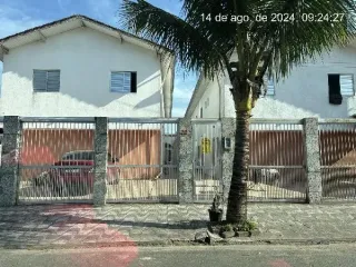 Imagem do imóvel CA99039