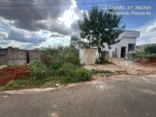 Imagem do imóvel TE92725