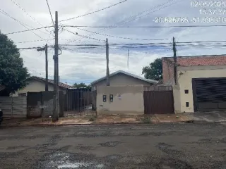 Imagem do imóvel CA68301