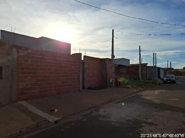 Imagem do imóvel CA31696
