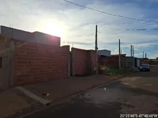 Imagem do imóvel CA31696