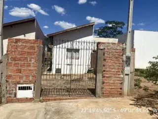 Imagem do imóvel CA90385