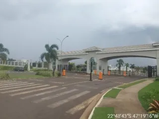 Imagem do imóvel CA87527
