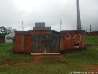 Imagem do imóvel CA69903