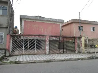 Imagem do imóvel CA80107