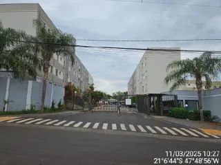 Imagem do imóvel AP68609