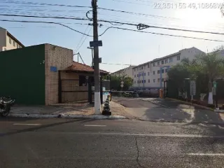 Imagem do imóvel AP39760