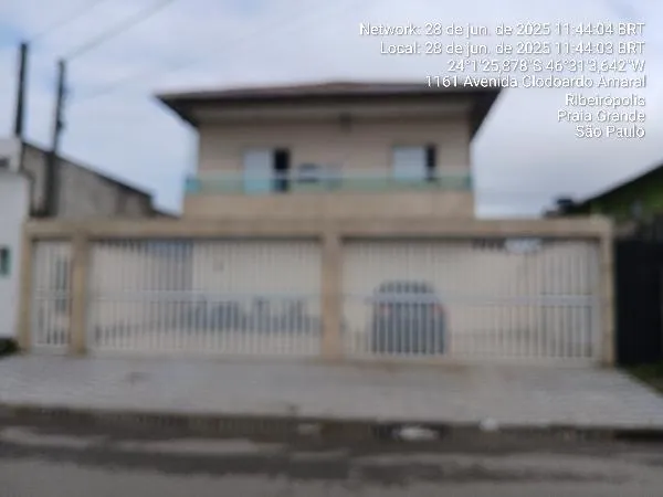 Imagem do imóvel CA32044