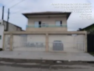 Imagem do imóvel CA70539