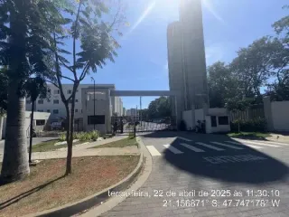 Imagem do imóvel AP02535