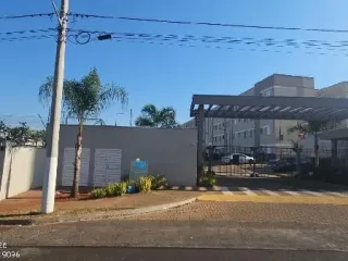 Imagem do imóvel AP61705