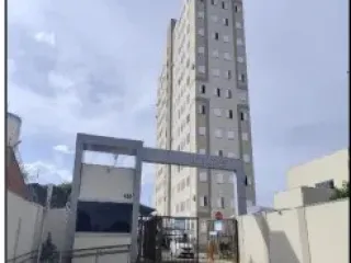 Imagem do imóvel AP02383