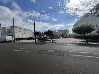 Imagem do imóvel AP04580
