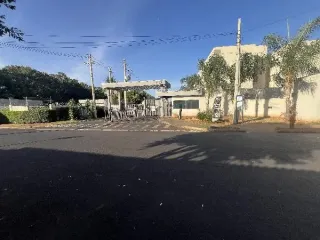 Imagem do imóvel AP86117