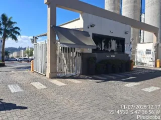Imagem do imóvel AP77658