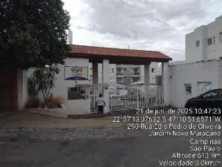 Imagem do imóvel AP14353