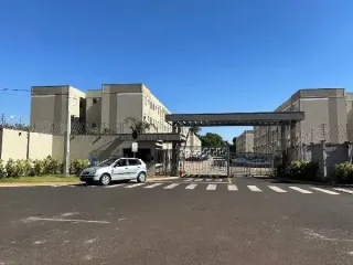 Imagem do imóvel AP58801