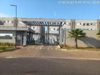 Imagem do imóvel AP71111
