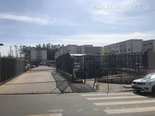 Imagem do imóvel AP87687