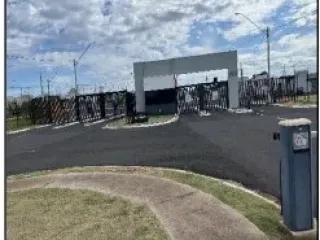 Imagem do imóvel CA96250