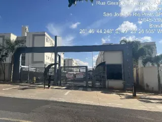 Imagem do imóvel AP01253