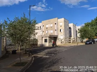 Imagem do imóvel AP50095