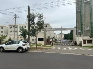 Imagem do imóvel AP49404