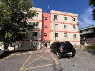 Imagem do imóvel AP64432