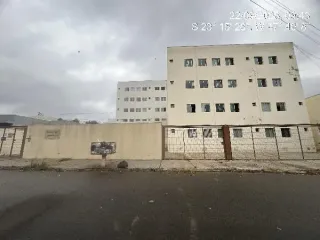 Imagem do imóvel AP74198