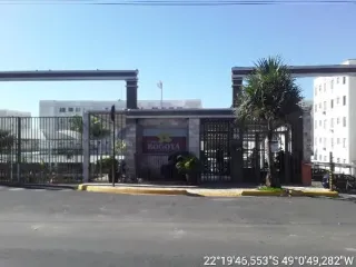 Imagem do imóvel AP39251