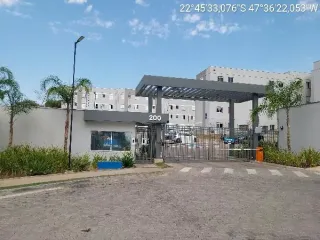 Imagem do imóvel AP28635