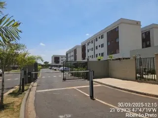 Imagem do imóvel AP55073