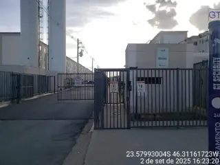 Imagem do imóvel AP84035