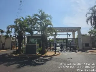 Imagem do imóvel AP81951